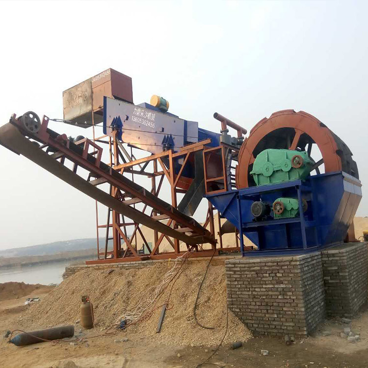 人們能喝經海水淡化設備處理的淡水嗎?.jpg 人們能喝經海水淡化設備處理的淡水嗎?.jpg