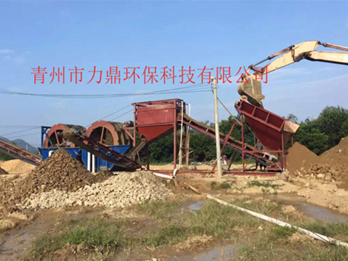 5d89bc439daa5.jpg 山東洗沙機.jpg