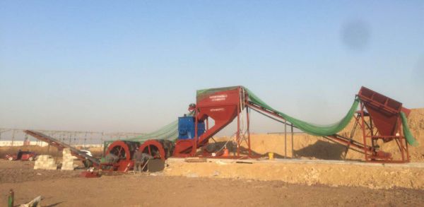 5d89d28da79be.jpg 5d89cc53c7c96.jpg!600X.jpg