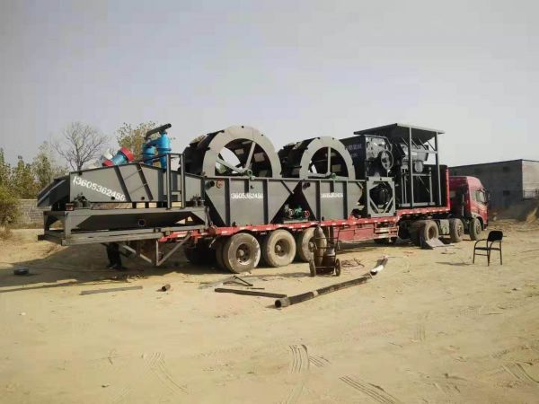 5d89d2a50ab9e.jpg 5d89c985dc466.jpg!600X.jpg