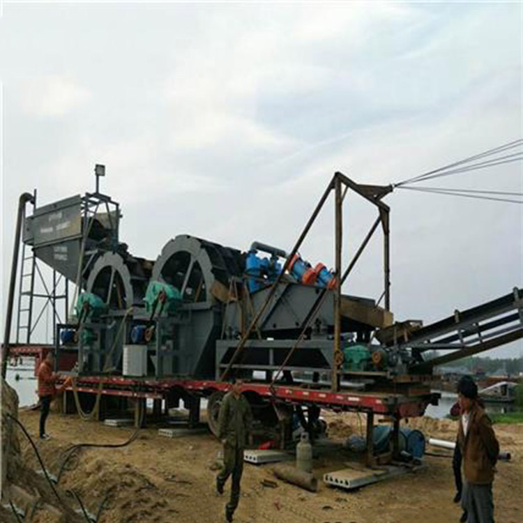 移動洗沙機.jpg 移動洗沙機.jpg