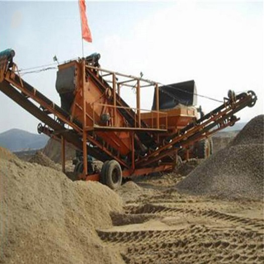 移動洗砂機.jpg 移動洗砂機.jpg