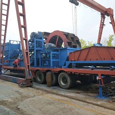 5db28fa338d0d.jpg 環保洗砂機.jpg