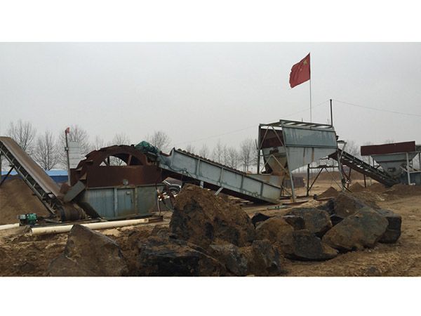 5e16f10f39c6e.jpg 山東洗砂機.jpg