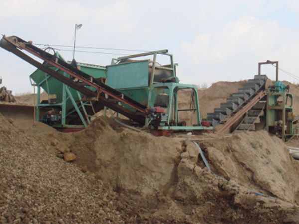 5e83e536a4737.jpg 環(huán)保洗砂機.jpg