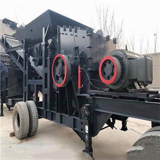 5e8e75f7d377d.jpg 移動洗砂機.jpg