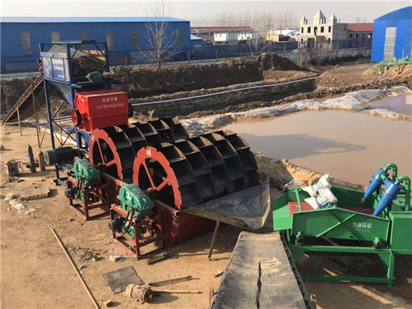 5e97ad151d896.jpg 破碎制砂設(shè)備.jpg