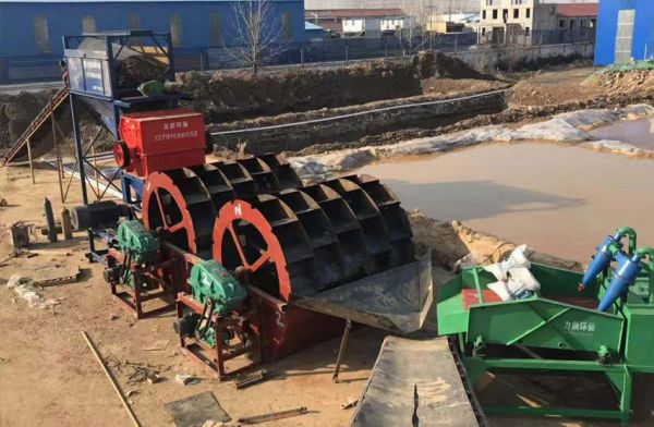 5fbf04369cf01.jpg 山東洗砂機.jpg