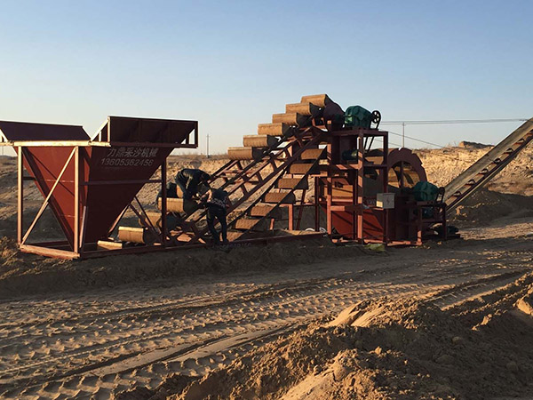 60fa8c00d7c6e.jpg 海沙淡化設備.jpg