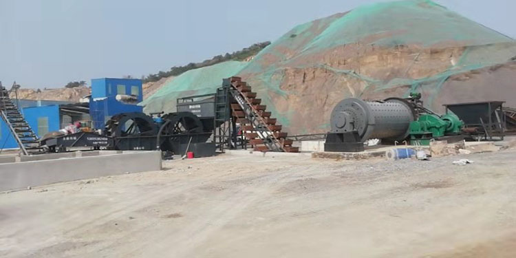 611634d34cd0f.jpg 球磨制砂機.jpg