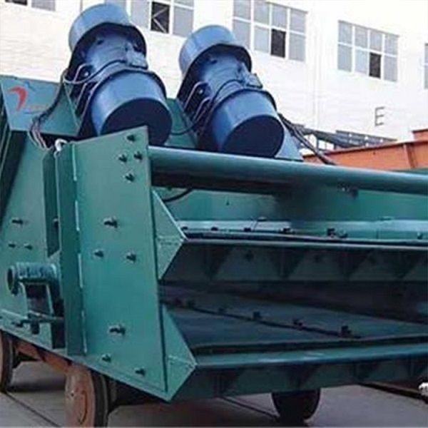 61a194b8bf983.jpg 大型脫水篩.jpg