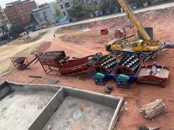 61cea4e8a3896.jpg 洗砂機.jpg