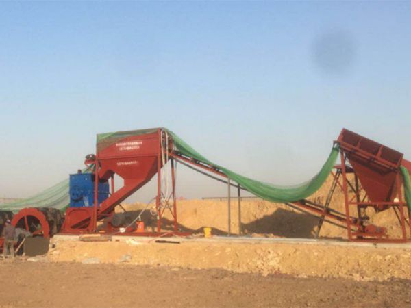 61cea55054291.jpg 破碎制砂設(shè)備.jpg