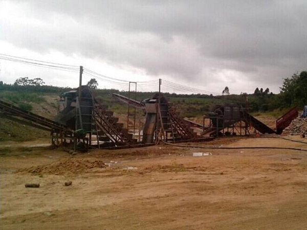 629dbbaa9f0c8.jpg 海沙淡化設備廠家.jpg