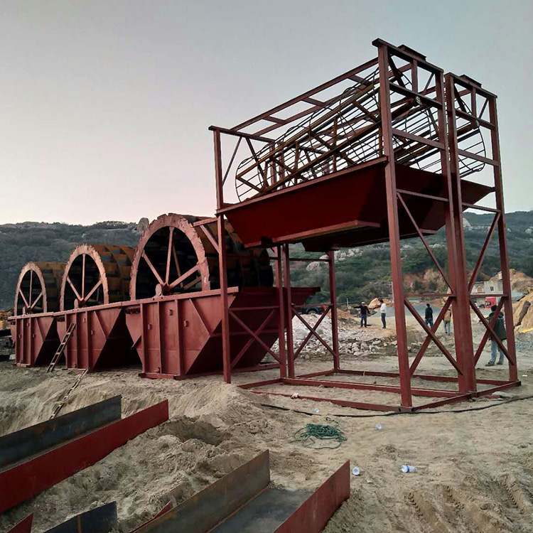 632ad0777977f.jpg 洗沙機力鼎.jpg