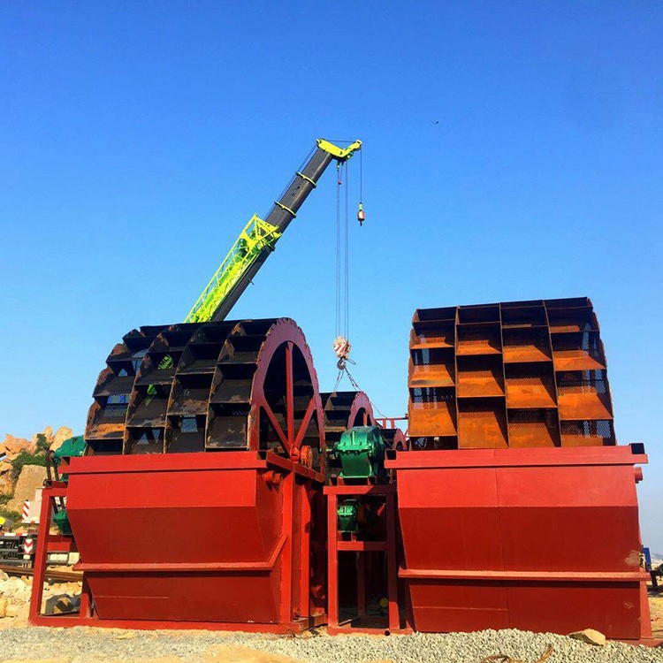 6368ab91ca24b.jpg 二手洗沙機.jpg