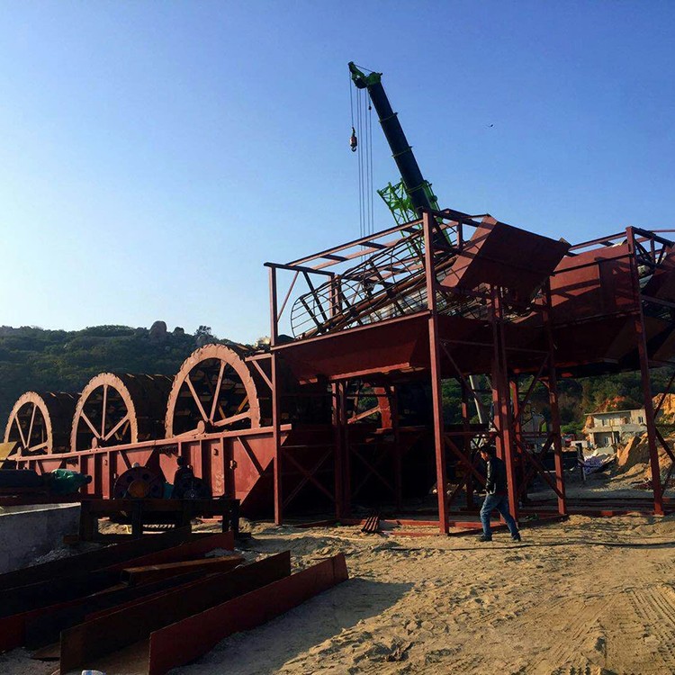 664566e751640.jpg 環(huán)保洗砂機(jī).jpg